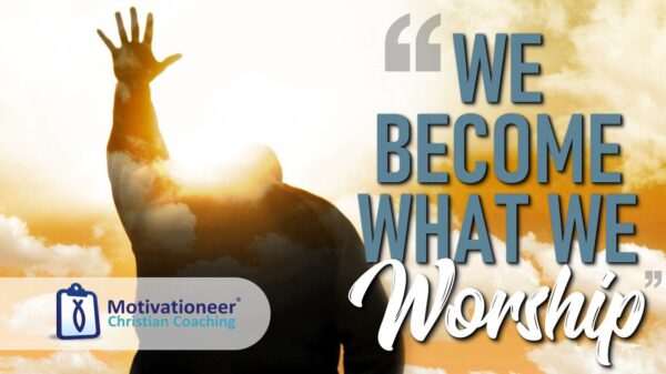 Cover-Art-WEBSITE-We-Become-What-We-Worship-600x337