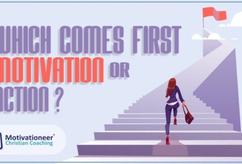 Cover-Art-WEBSITE-Which-Comes-First-Motivation-or-Action-1024x577