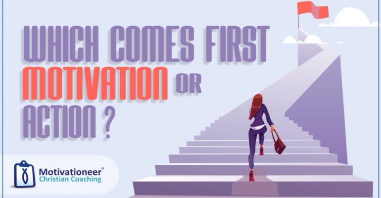 Cover-Art-WEBSITE-Which-Comes-First-Motivation-or-Action-1024x577