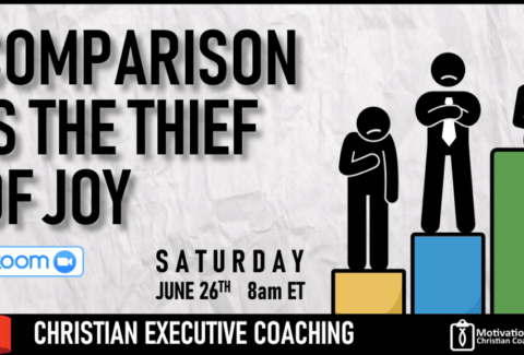 Cover-Art-WIDE-Comparison-is-the-Thief-of-Joy-1024x576