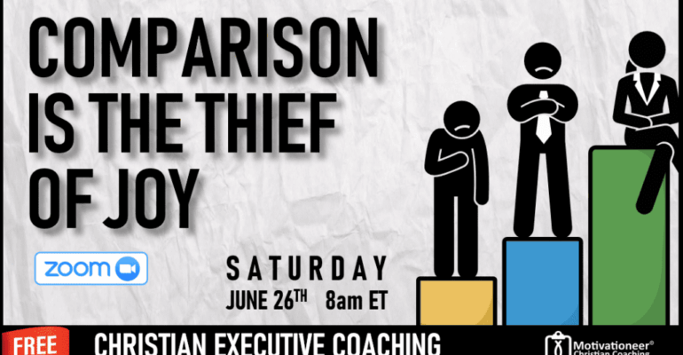 Cover-Art-WIDE-Comparison-is-the-Thief-of-Joy-1024x576