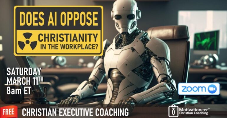 Cover-Art-WIDE-Does-AI-Oppose-Christianity-1024x574 (1)