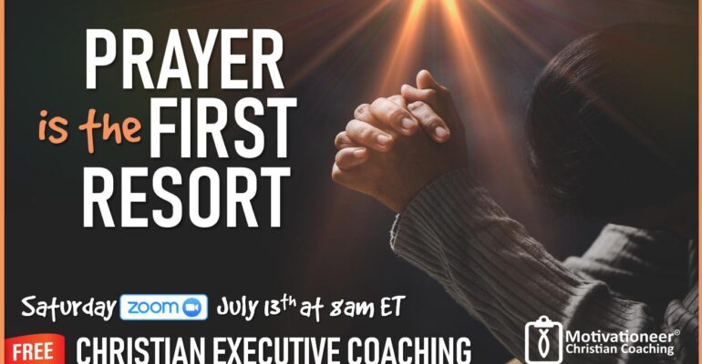 Cover-Art-WIDE-Prayer-in-the-First-Resort