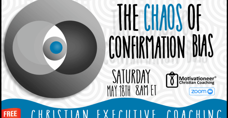 Cover-Art-WIDE-The-Chaos-of-Confirmation-Bias