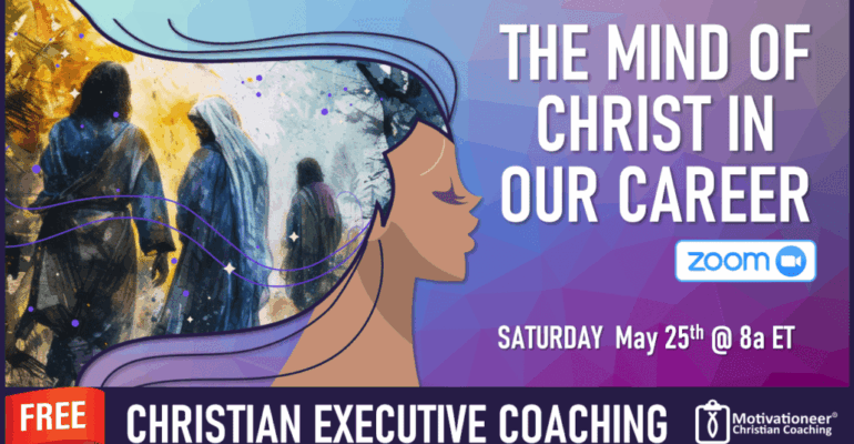 Cover-Art-WIDE-The-Mind-of-Christ-in-Our-Career-1024x578