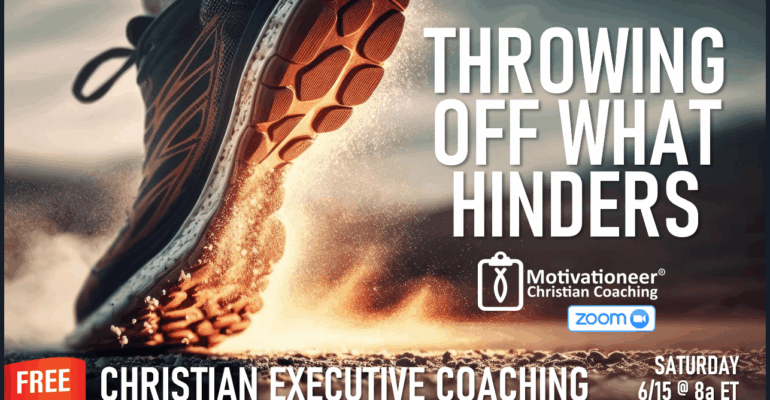 Cover-Art-WIDE-Throwing-Off-What-Hinders (1)