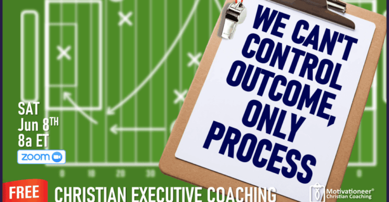 Cover-Art-WIDE-We-Cant-Control-Outcome-Only-Process-1024x578