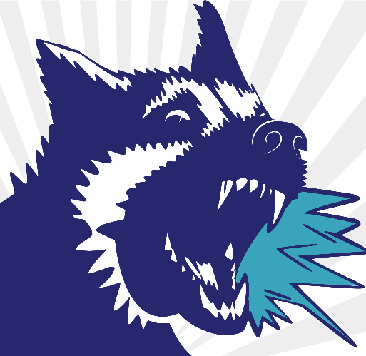 Dec-15-Angry-Dog-PNG