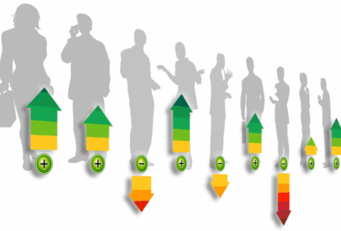 Employees-Plus-Minus-Small-768x480