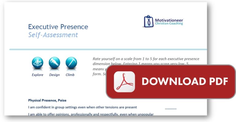 Exec-Pres-Download