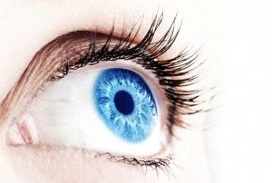 Feb-15-Eye-300x202
