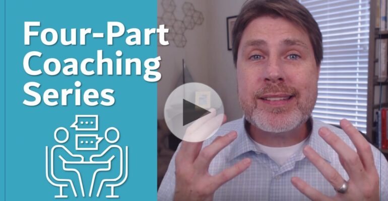 Four-Part-Coaching-Series-FEATURED-IMAGE