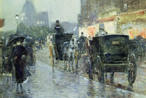 Horse-and-Carriage-768x590