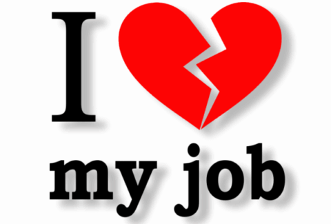 Jan-16-I-Hate-My-Job-PNG-600x463