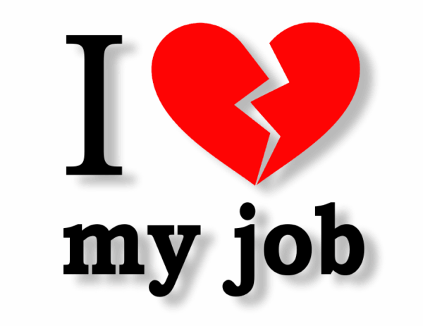 Jan-16-I-Hate-My-Job-PNG-600x463