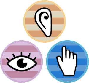 June-14-Hear-See-Touch-300x280