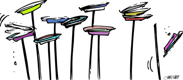 June-2015-Spinning-Plates-PNG-600x263