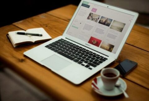 Laptop-and-Coffee-600x450