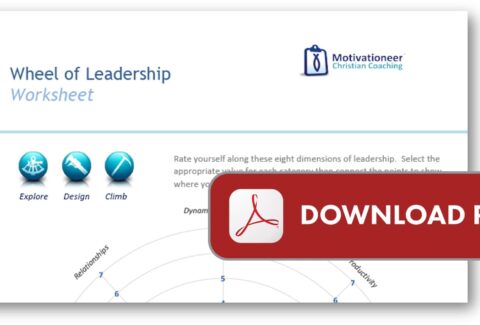 Leadership-Wheel-Download