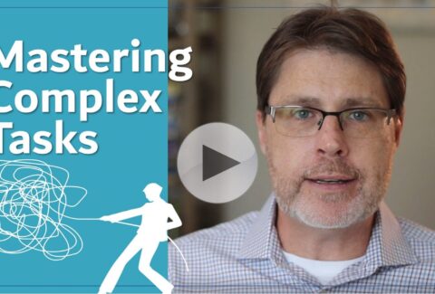 Mastering-Complex-Tasks-FEATURED-IMAGE