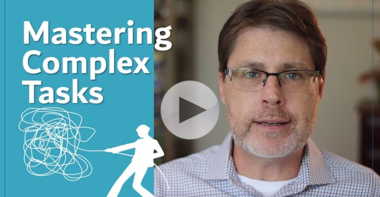 Mastering-Complex-Tasks-FEATURED-IMAGE