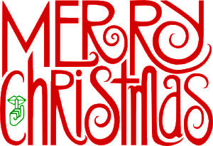Merry-Christmas-Shh-300x205
