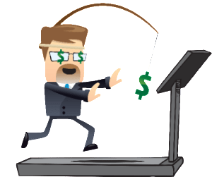Motee-Treadmill-300x251
