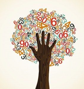 October-Tree-Numbers-Hand-284x300