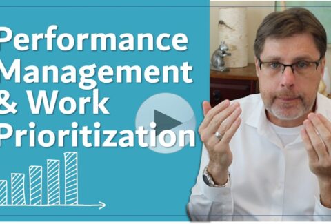 Performance-Management-FEATURED-IMAGE
