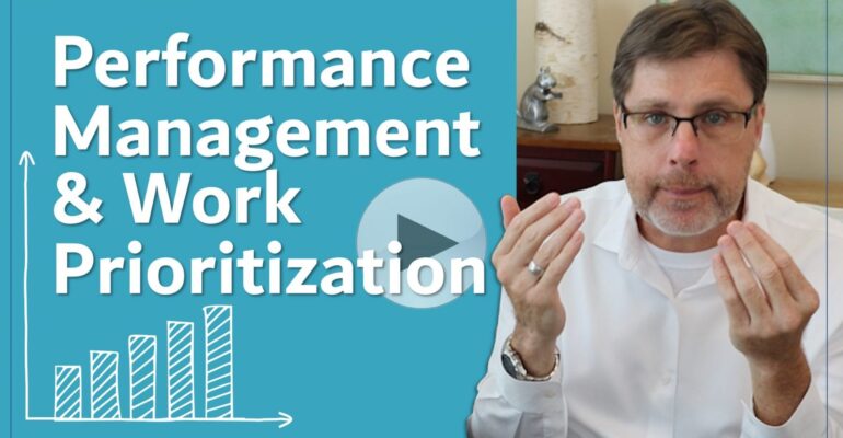 Performance-Management-FEATURED-IMAGE