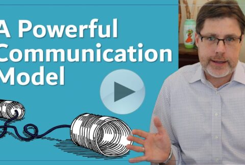 Powerful-Communication-Model-FEATURED-IMAGE
