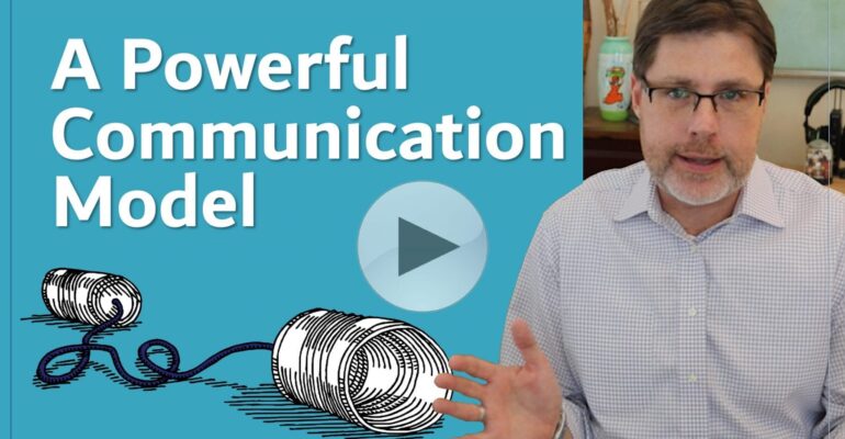 Powerful-Communication-Model-FEATURED-IMAGE