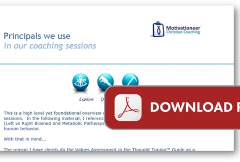Principles-Download