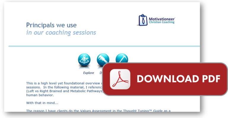 Principles-Download