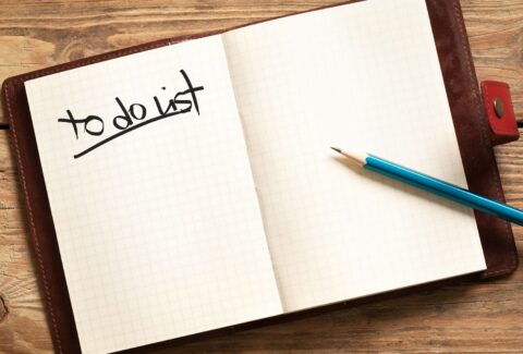 The-perfect-to-do-list (1)