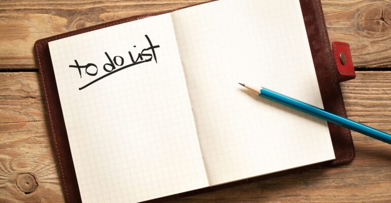 The-perfect-to-do-list (1)