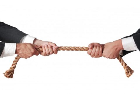 Tug-of-War-Arms-JPEG