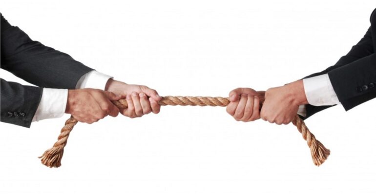 Tug-of-War-Arms-JPEG