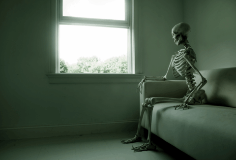 Waiting-Skeleton-PNG-2 (1)