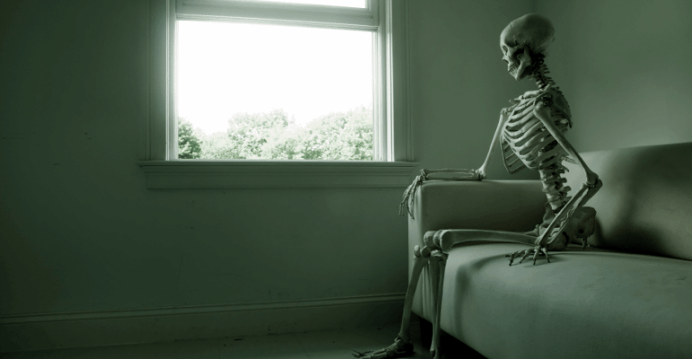 Waiting-Skeleton-PNG-2 (1)
