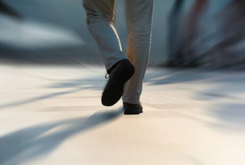 Walk-Away-Rush-768x511