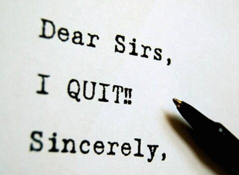 I-Quit-3 (1)